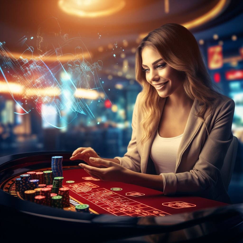 789bbet