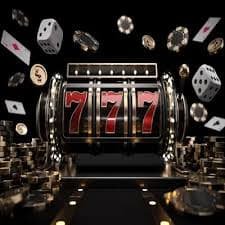 789bbet
