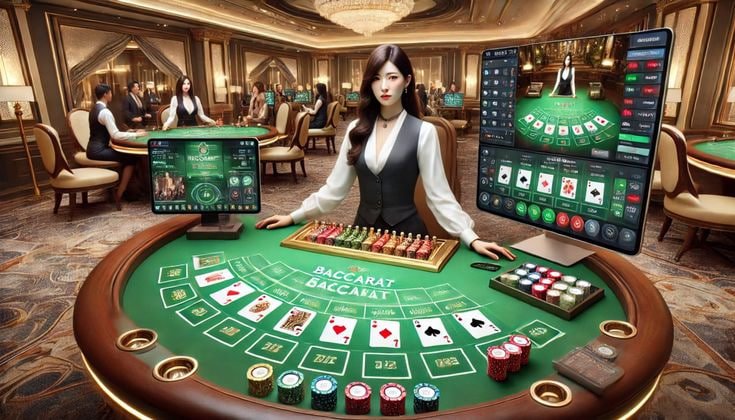 789bbet