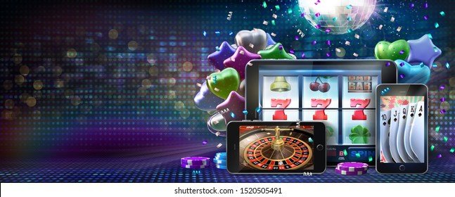 789bbet