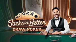 789bbet
