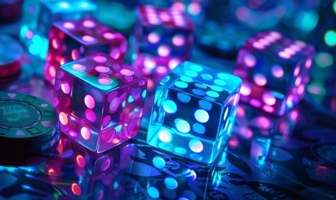 789bbet