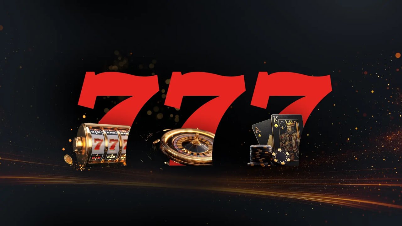 789bbet