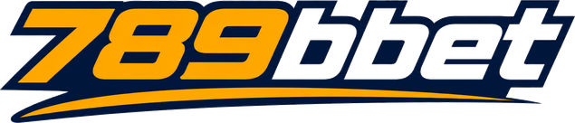 789bbet